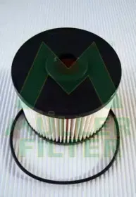 Топливный фильтр MULLER FILTER купить