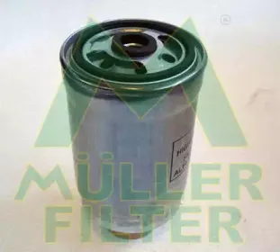Топливный фильтр MULLER FILTER купить