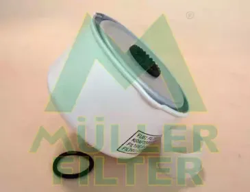 Топливный фильтр MULLER FILTER купить
