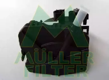 Топливный фильтр MULLER FILTER купить