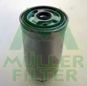Топливный фильтр MULLER FILTER купить
