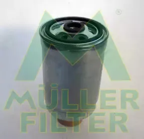 Топливный фильтр MULLER FILTER купить