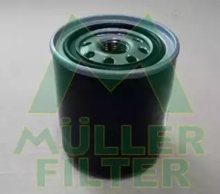 Топливный фильтр MULLER FILTER купить