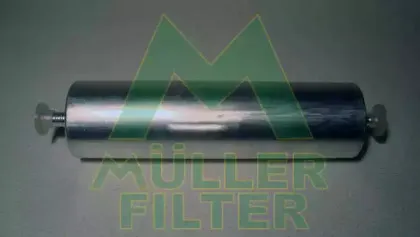 Топливный фильтр MULLER FILTER купить
