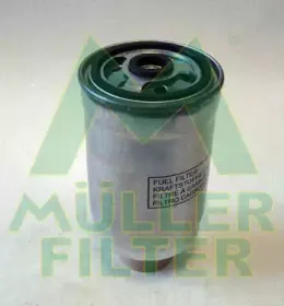 Топливный фильтр MULLER FILTER купить
