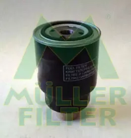 Топливный фильтр MULLER FILTER купить