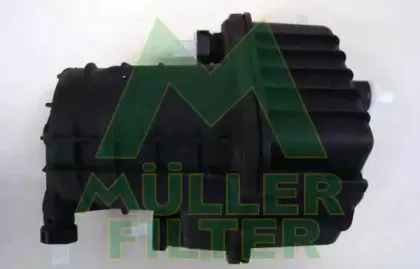 Топливный фильтр MULLER FILTER купить