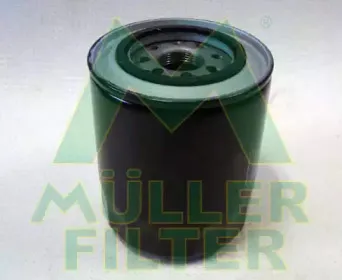 Масляный фильтр MULLER FILTER купить