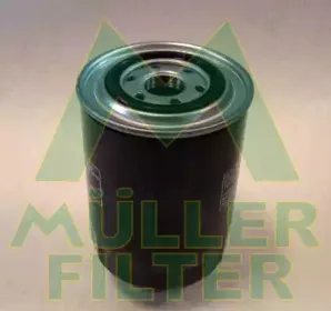 Масляный фильтр MULLER FILTER купить
