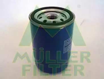 Масляный фильтр MULLER FILTER купить