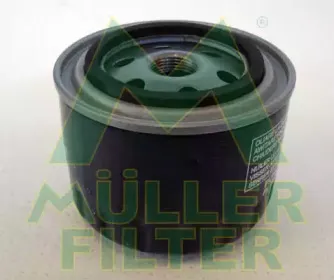 Масляный фильтр MULLER FILTER купить