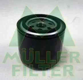 Масляный фильтр MULLER FILTER купить