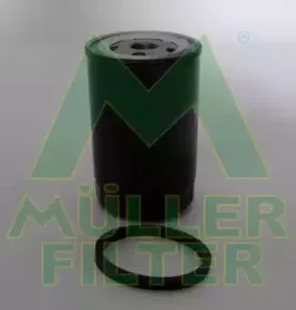 Масляный фильтр MULLER FILTER купить
