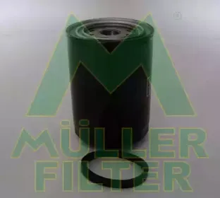 Масляный фильтр MULLER FILTER купить