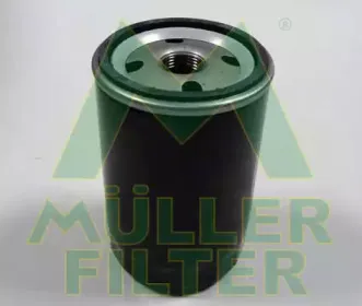 Масляный фильтр MULLER FILTER купить