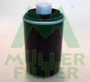 Масляный фильтр MULLER FILTER купить