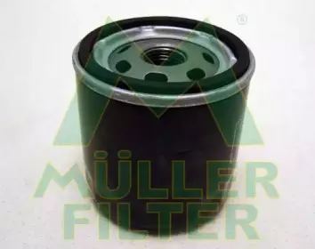 Масляный фильтр MULLER FILTER купить