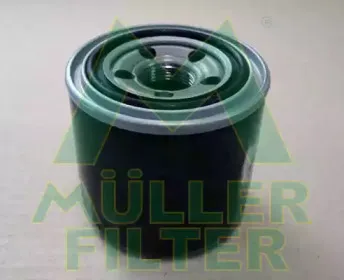 Масляный фильтр MULLER FILTER купить