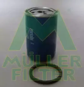 Масляный фильтр MULLER FILTER купить