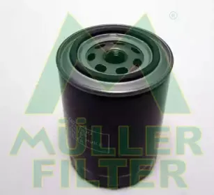Масляный фильтр MULLER FILTER купить