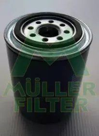 Масляный фильтр MULLER FILTER купить