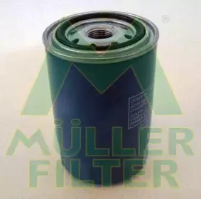 Масляный фильтр MULLER FILTER купить