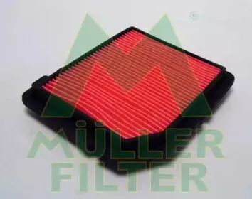 Воздушный фильтр MULLER FILTER купить