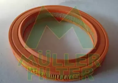 Воздушный фильтр MULLER FILTER купить