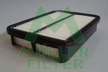 Воздушный фильтр MULLER FILTER купить