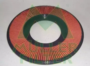 Воздушный фильтр MULLER FILTER купить