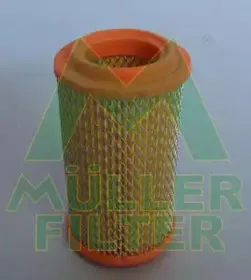 Воздушный фильтр MULLER FILTER купить