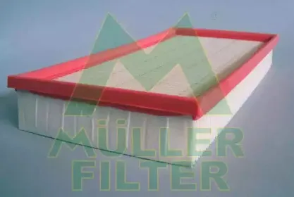 Воздушный фильтр MULLER FILTER купить