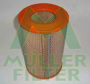Воздушный фильтр MULLER FILTER купить