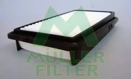 Воздушный фильтр MULLER FILTER купить
