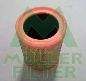 Воздушный фильтр MULLER FILTER купить