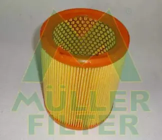 Воздушный фильтр MULLER FILTER купить