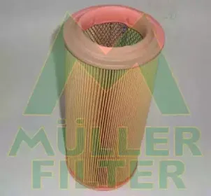 Воздушный фильтр MULLER FILTER купить