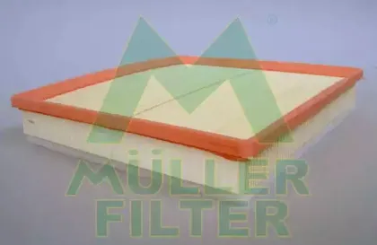 Воздушный фильтр MULLER FILTER купить