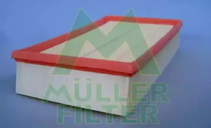 Воздушный фильтр MULLER FILTER купить
