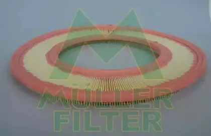 Воздушный фильтр MULLER FILTER купить