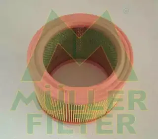Воздушный фильтр MULLER FILTER купить