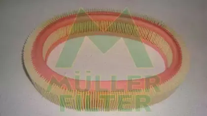 Воздушный фильтр MULLER FILTER купить