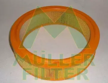 Воздушный фильтр MULLER FILTER купить