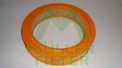 Воздушный фильтр MULLER FILTER купить