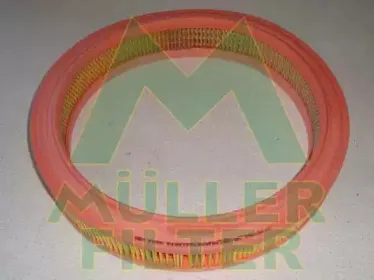 Воздушный фильтр MULLER FILTER купить