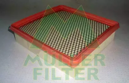 Воздушный фильтр MULLER FILTER купить