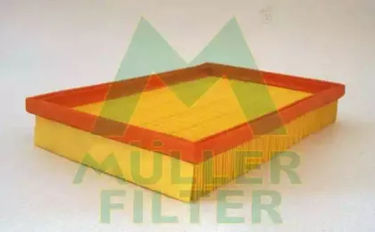 Воздушный фильтр MULLER FILTER купить