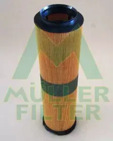 Воздушный фильтр MULLER FILTER купить