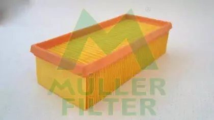 Воздушный фильтр MULLER FILTER купить
