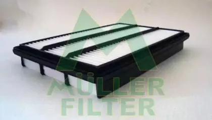 Воздушный фильтр MULLER FILTER купить